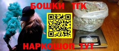 apvp Свободный