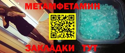 apvp Свободный