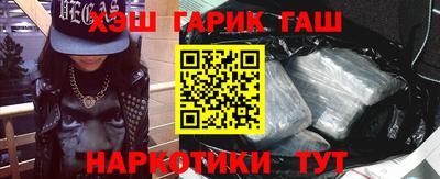apvp Свободный