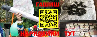 apvp Свободный