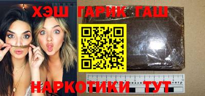 apvp Свободный