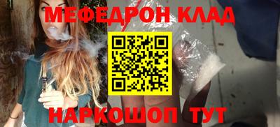 apvp Свободный