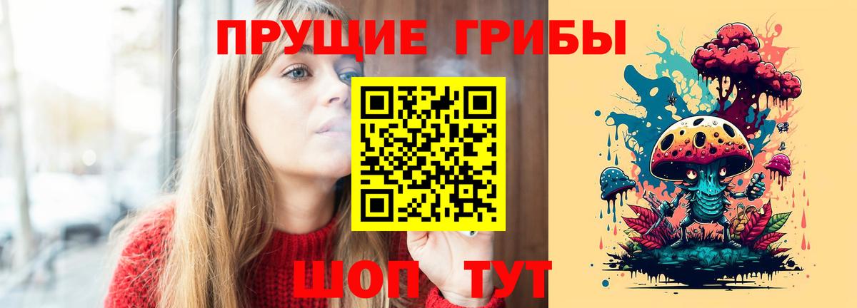 Псилоцибиновые грибы Cubensis  Вход с VPN  купить  сайты  Отрадное 